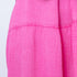 Dress Nibel - Pink