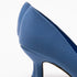 Shoe Viver - Blue