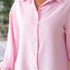 Shirt Bruna - Pink