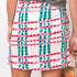 Skirt Otase - Multicolor