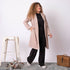 Coat Tribia - Beige