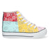 Sneaker Bandan - Yellow