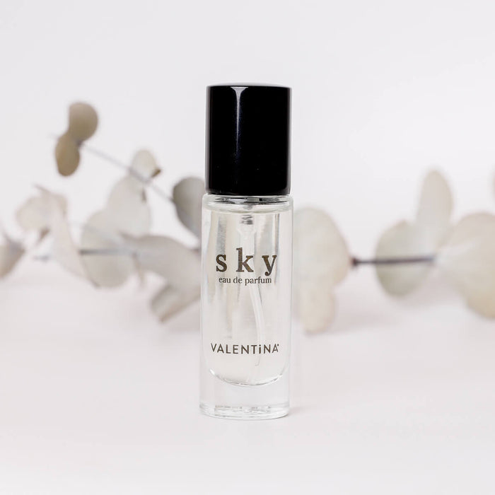 Perfume 10 ml - Sky