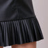 Skirt Ekan - Black
