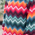 Robe imprimée Tavai - Multicolore