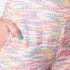 Pantalon Iver - Multicolore