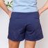 Flex - Marino Shorts