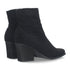 Ankle boot Varqui - Black
