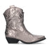 Ankle boot Marti - Grey