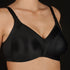 Bra Selene Beatriz Cup C - Black