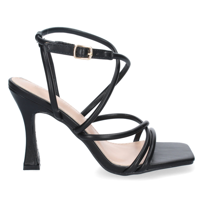 Sandal Bea - Black