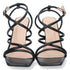 Sandal Bea - Black