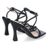 Sandal Bea - Black