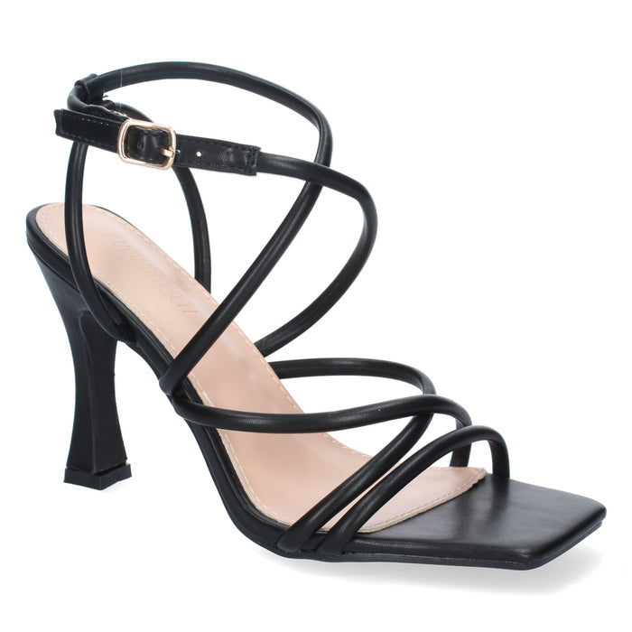 Sandal Bea - Black