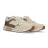 Pame - Sports beige