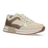 Pame - Sports beige