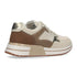 Pame - Sports beige