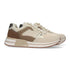 Pame - Sports beige