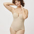 Body Ysabel Mora 19619 C-Cup - Nude