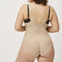 Body -up Ysabel Mora 19621 - Nude