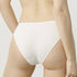 Panty mini Ysabel Mora 19640 - White