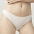 Panty mini Ysabel Mora 19640 - White
