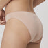 Panty mini Ysabel Mora 19640 - Nude