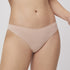 Panty mini Ysabel Mora 19640 - Nude
