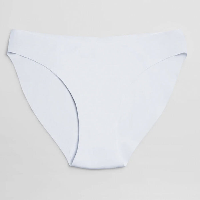 Panty mini corte láser Ysabel Mora 19660 - White