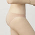 Panty mini corte láser Ysabel Mora 19660 - Nude