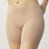 Panty culotte Ysabel Mora 19665 - Nude