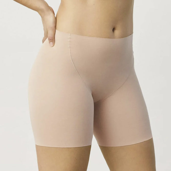 Panty culotte Ysabel Mora 19665 - Nude