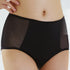 Menstruale Braga Brenda SPI 09140 - Nero