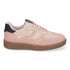 Gabri Sneaker - Pink