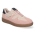 Gabri Sneaker - Pink