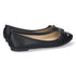 Shoe Duato - Black
