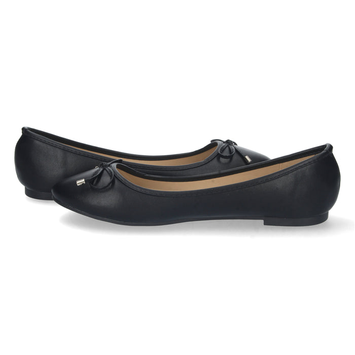 Shoe Duato - Black