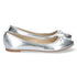 Shoe Duato - Silver