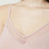 T-shirt interior Ysabel Mora 10007 - Pink/Cuarzo