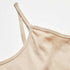 Ysabel Mora 19105 - Nude Interior T -Shirt