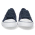 Sneaker Noci - Blue