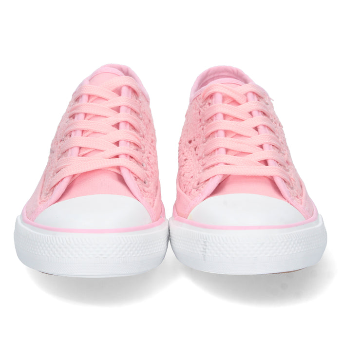 Sneaker Noci - Pink