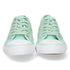 Sneaker Noci - Green