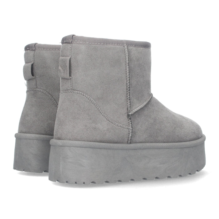 Ugg discount kristin gris