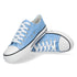 Sneaker Gusi - Blue