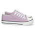 Sneaker Gusi - Lilac