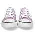 Sneaker Gusi - Lilac