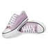 Sneaker Gusi - Lilac