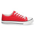 Sneaker Gusi - Red