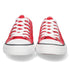 Sneaker Gusi - Red